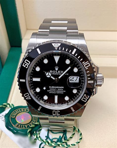 best cheap rolex clones|89.99 copy rolex.